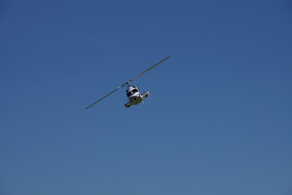 Silbergrube Österreich 2016